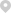 绍兴禹顺管道 禹顺环保(绍兴分公司)